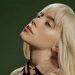Billie Eilish To Host Climate Event At London’s O2