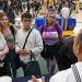 The Day – Jobs on the menu for New London high school students