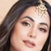 Hina Khan’s latest bold photoshoot from London trip goes viral