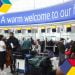London elections 2022: Hillingdon – key facts, issues and make-up