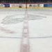 London Knights hand out awards to wrap up the 2021-22 season – London