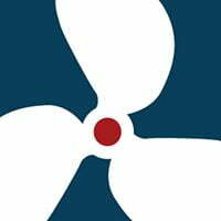 London live broadcast production of ‘The Book of Dust’ presented at Strand, May 19