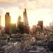 London now has 17 Houses of Parliaments of empty office space