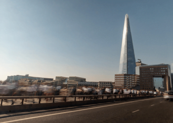 Half of UK employees threaten to quit if they aren’t offered flexible working – London Business News