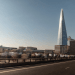 Half of UK employees threaten to quit if they aren’t offered flexible working – London Business News