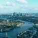 The left’s blind spot: London and regional inequality