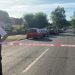 Barnet murder live: Mum and son, 5, found stabbed to death in their North London home