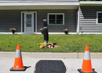 Union, Bell Canada mourn employee’s London-area workplace death