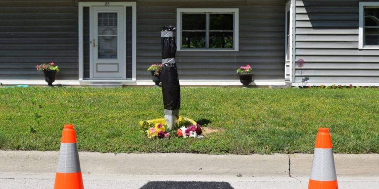 Union, Bell Canada mourn employee’s London-area workplace death