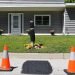 Union, Bell Canada mourn employee’s London-area workplace death
