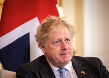 Westminster has much to learn from the resilience of post-pandemic London