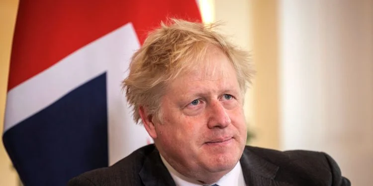 Westminster has much to learn from the resilience of post-pandemic London