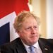 Westminster has much to learn from the resilience of post-pandemic London