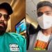 India Tour of England: Rohit Sharma reach London, joins team India Hotel: Follow LIVE