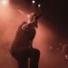 LIVE REVIEW: Meshuggah @ Royal Albert Hall, London