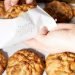 ‘Crème’ Dessert shop opens second branch outside London at Al Liwan