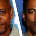Dave Chappelle and Chris Rock Will Co-Headline a London Show