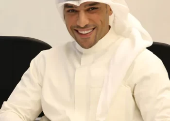 Malik M. Marafie | London Business School