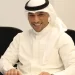 Malik M. Marafie | London Business School