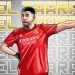 Adel Taarabt: The trickster in London turned elder statesman in Lisbon