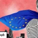 EU plot to punish the City of London backfires