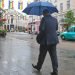 Inner London’s population is much lower than expected