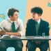 Heartstopper Seasons 2 might start filming in September 2022 in London