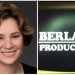 Leigh London Redman Tapped To Run Berlanti Productions – Deadline