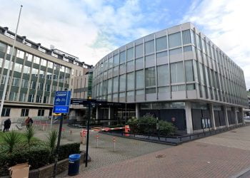 Inside Housing – News – London council to consult on bringing housing services in-house