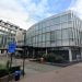 Inside Housing – News – London council to consult on bringing housing services in-house