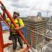 ‘Solid’: One expert isn’t worried about London’s jumped-up jobless rate