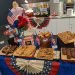 Sweet Irony: Fourth Of July Celebration…In United Club London
