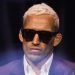 UFC 280 press conference LIVE: Latest updates as Charles Oliveira and Sean O’Malley speak in London