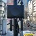 VMO2 has sprinkled 1,300 5G small cells across London