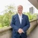 “The Conservatives are seen as increasingly anti-London”