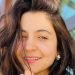 After Paris, Anushka Sharma continues to binge over croissants in London; PIC