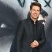 Tom Cruise spending summer in UK, looking for London home – Entertainment News