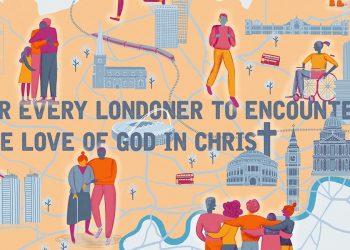 Leadership College London (LCL) Operations Manager, St Paul`s Hammersmith