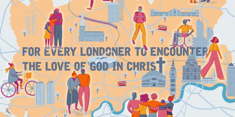 Leadership College London (LCL) Operations Manager, St Paul`s Hammersmith