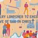 Leadership College London (LCL) Operations Manager, St Paul`s Hammersmith