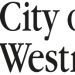 Pride London | Westminster City Council
