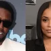 Lauren London Shares Advice Diddy Gave Her At Nipsey Hussle’s Funeral – E! Online