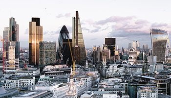 William Blair Bolsters Investment Banking Group With Senior Hires in London