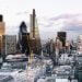 William Blair Bolsters Investment Banking Group With Senior Hires in London