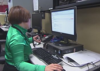 London looking to recruit more workers