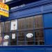 City of London has lost 14% of its restaurants since 2020