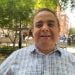 Sight Magazine – Lifestory: Blind Afghan activist who fled Taliban embraces London life