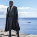Stars of House Of The Dragon to walk red carpet at London premiere