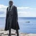 Stars of House Of The Dragon to walk red carpet at London premiere