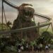 ‘Jumanji’-themed park to open in London next year